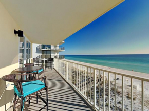 Sea Dunes #401